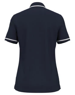 Under Armour Ladies Tipped Teams Performance Polo -Thread Logic Store Under Armour Ladies Tipped Teams Performance Polo 17