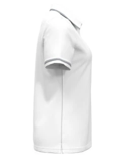 Under Armour Ladies Tipped Teams Performance Polo -Thread Logic Store Under Armour Ladies Tipped Teams Performance Polo 3