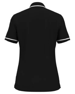 Under Armour Ladies Tipped Teams Performance Polo -Thread Logic Store Under Armour Ladies Tipped Teams Performance Polo 8