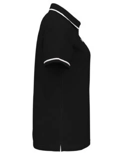 Under Armour Ladies Tipped Teams Performance Polo -Thread Logic Store Under Armour Ladies Tipped Teams Performance Polo 9