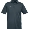 OUTLET-Under Armour Men's Tech Polo