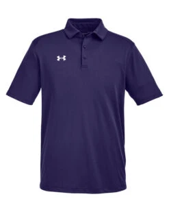 OUTLET-Under Armour Men's Tech Polo -Thread Logic Store Under Armour Mens Tech Polo Purple S 5 ae0931f3 fd8e 4d6d aded 1dccd5bb4362