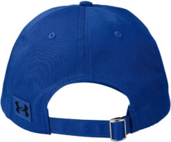 Under Armour Team Chino Hat -Thread Logic Store Under Armour Team Chino Hat 11
