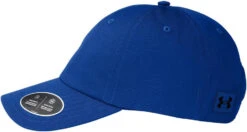 Under Armour Team Chino Hat -Thread Logic Store Under Armour Team Chino Hat 12