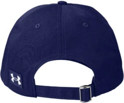 Under Armour Team Chino Hat -Thread Logic Store Under Armour Team Chino Hat 14