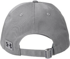 Under Armour Team Chino Hat -Thread Logic Store Under Armour Team Chino Hat 17