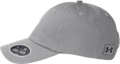 Under Armour Team Chino Hat -Thread Logic Store Under Armour Team Chino Hat 18