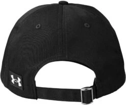 Under Armour Team Chino Hat -Thread Logic Store Under Armour Team Chino Hat 5