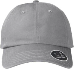 Under Armour Team Chino Hat -Thread Logic Store Under Armour Team Chino Hat Grey OS 16