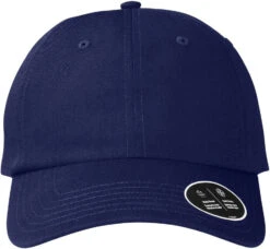 Under Armour Team Chino Hat -Thread Logic Store Under Armour Team Chino Hat Navy OS 13