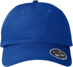 Under Armour Team Chino Hat -Thread Logic Store Under Armour Team Chino Hat Royal OS 10