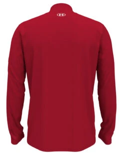 OUTLET-Under Armour Team Tech Quarter-Zip -Thread Logic Store Under Armour Team Tech Quarter Zip 3 1435fc06 dfcb 4894 8557 84a1bcc85f6a