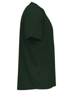 OUTLET-Under Armour Team Tech T-Shirt -Thread Logic Store Under Armour Team Tech T Shirt 12