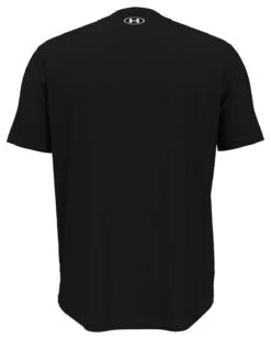 OUTLET-Under Armour Team Tech T-Shirt -Thread Logic Store Under Armour Team Tech T Shirt 14