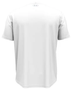 OUTLET-Under Armour Team Tech T-Shirt -Thread Logic Store Under Armour Team Tech T Shirt 2