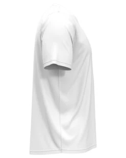 OUTLET-Under Armour Team Tech T-Shirt -Thread Logic Store Under Armour Team Tech T Shirt 3