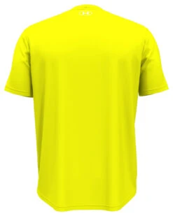 OUTLET-Under Armour Team Tech T-Shirt -Thread Logic Store Under Armour Team Tech T Shirt 5