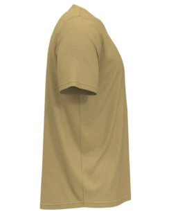 OUTLET-Under Armour Team Tech T-Shirt -Thread Logic Store Under Armour Team Tech T Shirt 9