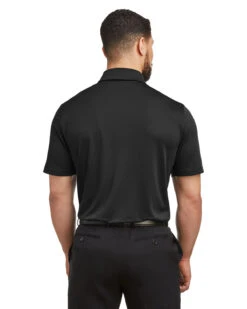 Under Armour Tech Polo 31 Under Armour Tech Polo -Thread Logic Store Under Armour Tech Polo 11