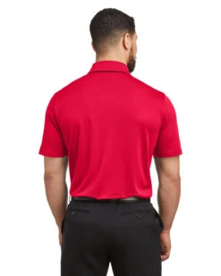 Under Armour Tech Polo 34 Under Armour Tech Polo -Thread Logic Store Under Armour Tech Polo 14