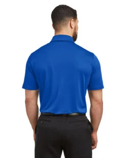 Under Armour Tech Polo 37 Under Armour Tech Polo -Thread Logic Store Under Armour Tech Polo 17