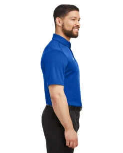 Under Armour Tech Polo 38 Under Armour Tech Polo -Thread Logic Store Under Armour Tech Polo 18