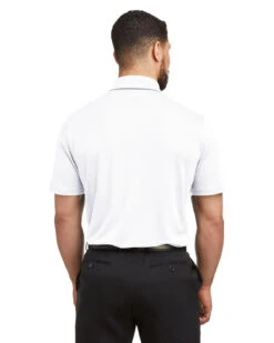 Under Armour Tech Polo 22 Under Armour Tech Polo -Thread Logic Store Under Armour Tech Polo 2