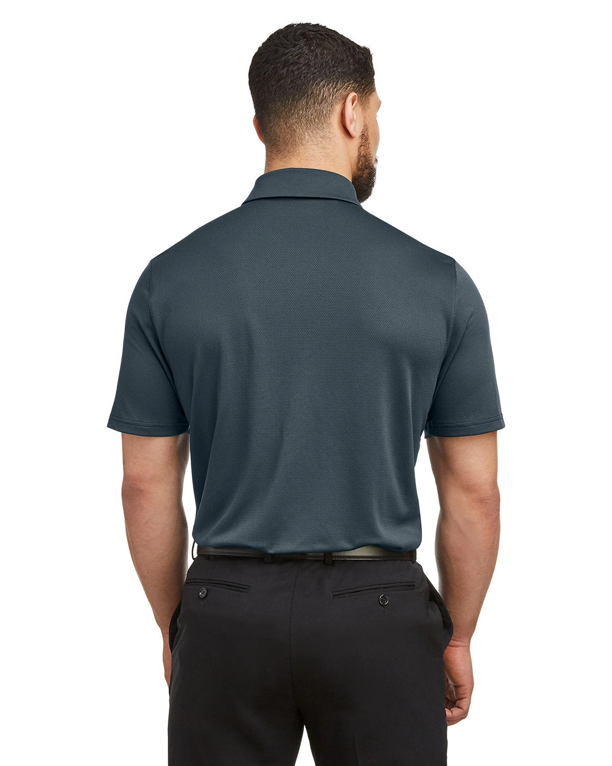 Under Armour Tech Polo 6 Under Armour Tech Polo - Image 6
