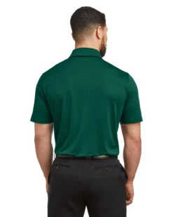 Under Armour Tech Polo 28 Under Armour Tech Polo -Thread Logic Store Under Armour Tech Polo 8