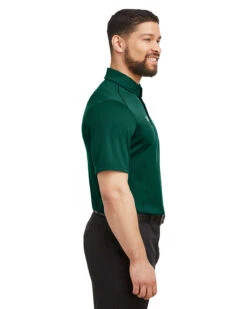 Under Armour Tech Polo 29 Under Armour Tech Polo -Thread Logic Store Under Armour Tech Polo 9