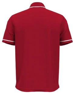 Under Armour Tipped Teams Performance Polo -Thread Logic Store Under Armour Tipped Teams Performance Polo 14