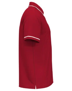 OUTLET-Under Armour Tipped Teams Performance Polo 35 OUTLET-Under Armour Tipped Teams Performance Polo -Thread Logic Store Under Armour Tipped Teams Performance Polo 15 1