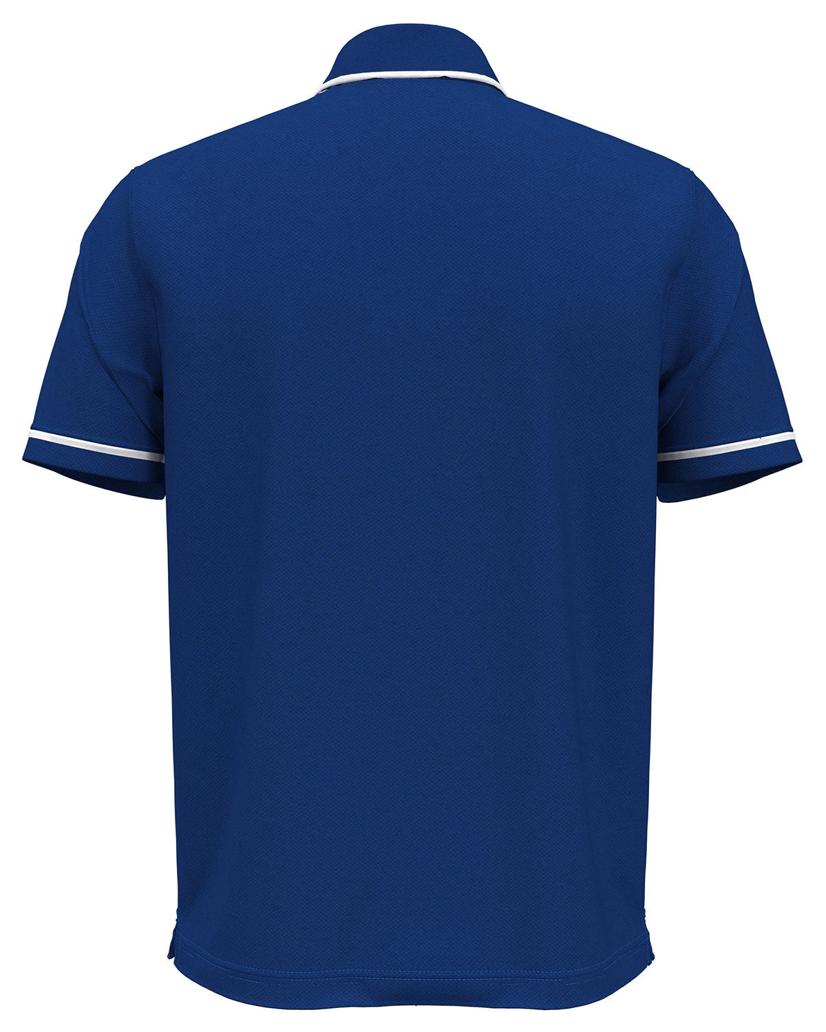 OUTLET-Under Armour Tipped Teams Performance Polo 18 OUTLET-Under Armour Tipped Teams Performance Polo - Image 18