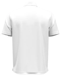 Under Armour Tipped Teams Performance Polo -Thread Logic Store Under Armour Tipped Teams Performance Polo 2