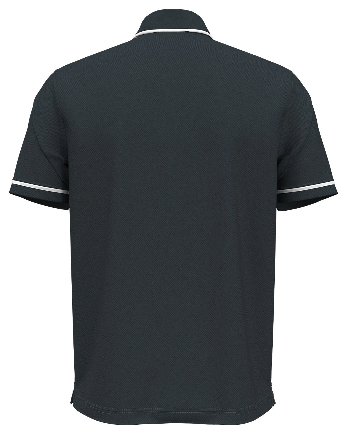 OUTLET-Under Armour Tipped Teams Performance Polo 6 OUTLET-Under Armour Tipped Teams Performance Polo - Image 6