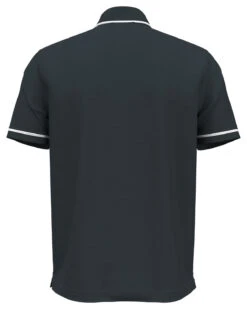 Under Armour Tipped Teams Performance Polo -Thread Logic Store Under Armour Tipped Teams Performance Polo 5