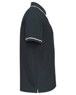 OUTLET-Under Armour Tipped Teams Performance Polo 26 OUTLET-Under Armour Tipped Teams Performance Polo -Thread Logic Store Under Armour Tipped Teams Performance Polo 6 1