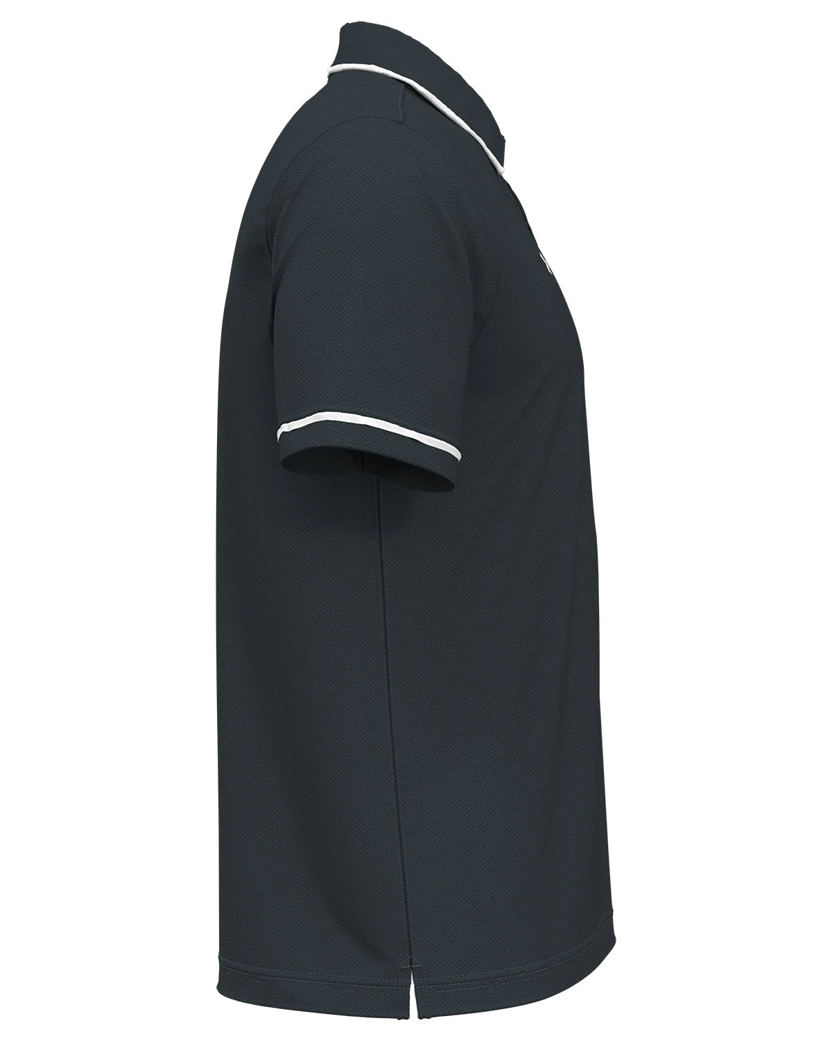 OUTLET-Under Armour Tipped Teams Performance Polo 7 OUTLET-Under Armour Tipped Teams Performance Polo - Image 7