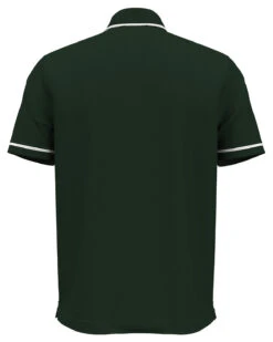 Under Armour Tipped Teams Performance Polo -Thread Logic Store Under Armour Tipped Teams Performance Polo 8