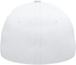 Under Armour Unisex Team Blitzing Cap 12 Under Armour Unisex Team Blitzing Cap -Thread Logic Store Under Armour Unisex Team Blitzing Cap 2