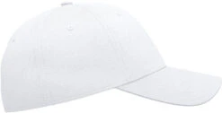 Under Armour Unisex Team Blitzing Cap 13 Under Armour Unisex Team Blitzing Cap -Thread Logic Store Under Armour Unisex Team Blitzing Cap 3