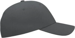 Under Armour Unisex Team Blitzing Cap 16 Under Armour Unisex Team Blitzing Cap -Thread Logic Store Under Armour Unisex Team Blitzing Cap 6