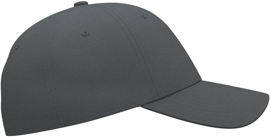 Under Armour Unisex Team Blitzing Cap 7 Under Armour Unisex Team Blitzing Cap - Image 7