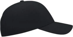 Under Armour Unisex Team Blitzing Cap 19 Under Armour Unisex Team Blitzing Cap -Thread Logic Store Under Armour Unisex Team Blitzing Cap 9