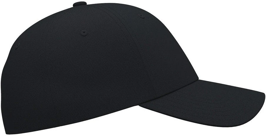Under Armour Unisex Team Blitzing Cap 10 Under Armour Unisex Team Blitzing Cap - Image 10