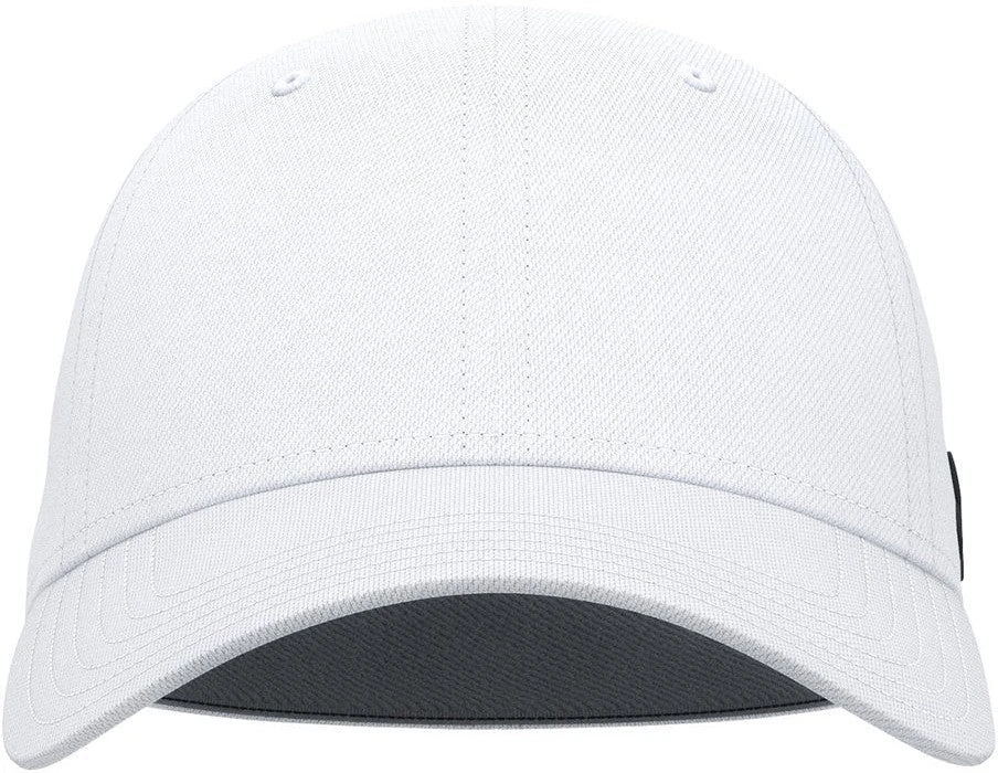 Under Armour Unisex Team Blitzing Cap 2 Under Armour Unisex Team Blitzing Cap - Image 2