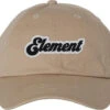 Valucap Adult Bio-Washed Classic Dad’s Cap