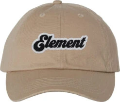 Valucap Adult Bio-Washed Classic Dad’s Cap