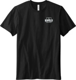 Volunteer Knitwear Daily Tee