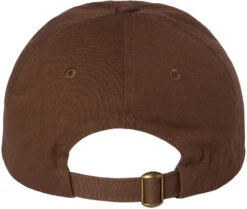 OUTLET-Valucap Adult Bio-Washed Classic Dad’s Cap -Thread Logic Store Valucap Adult Bio Washed Classic Dads Cap 11 9e947154 5802 48ff be2e a08d595997bb